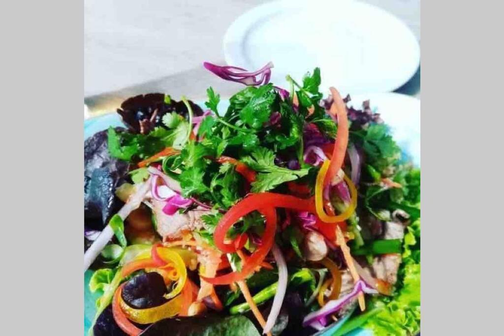 The Loft , Portrush Apartment Ngoại thất bức ảnh